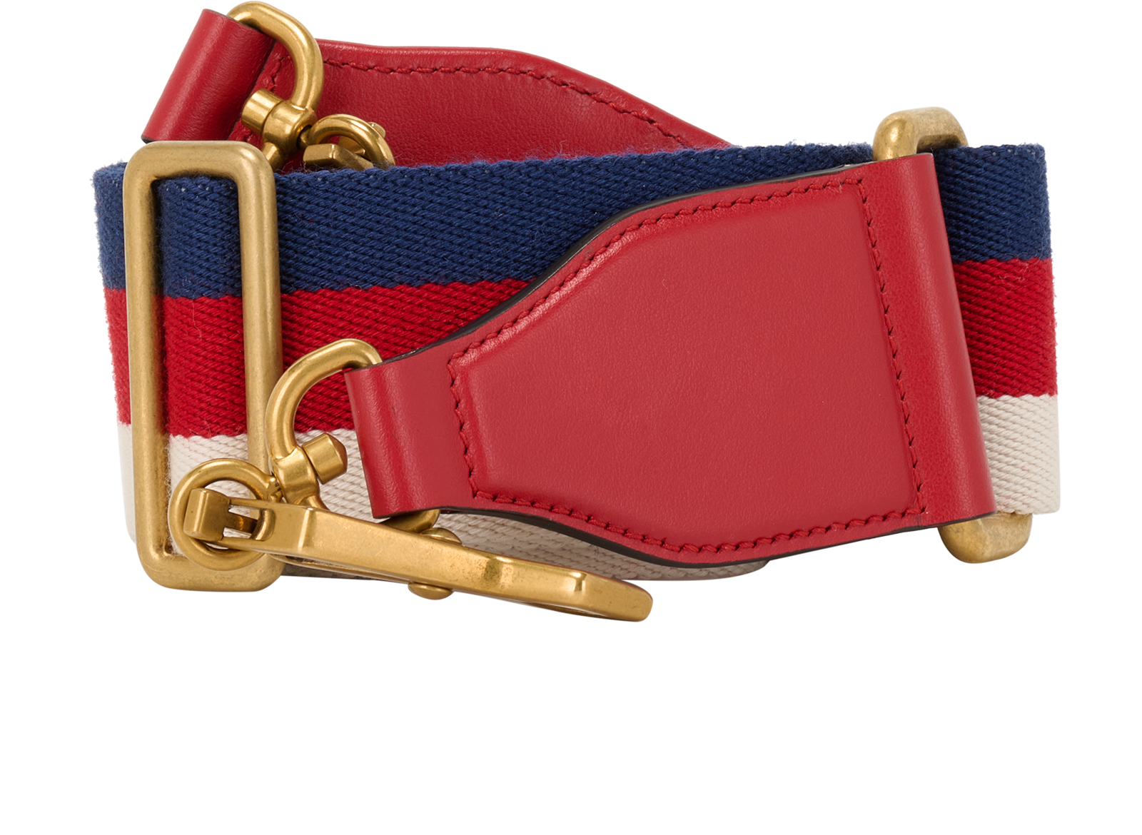 Diana Tote Large, &pound;1,300, Handbags, Black, Leather, Other view